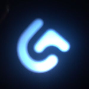 Meet your Posher, Erick